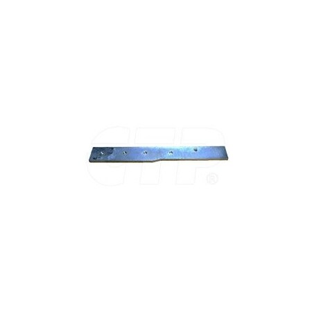 Aic Replacement Parts Strip Fits Caterpillar Models 2314010